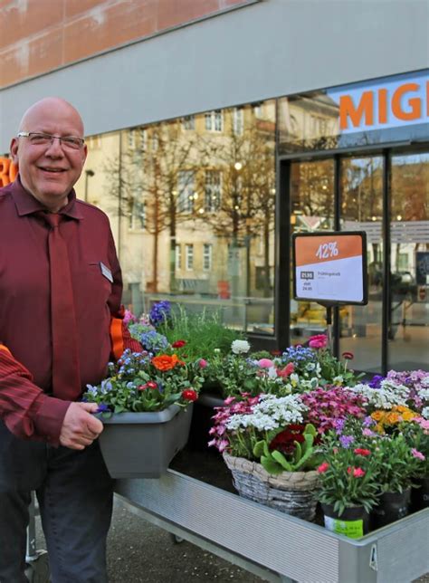 migros binningen|Migros Filialen